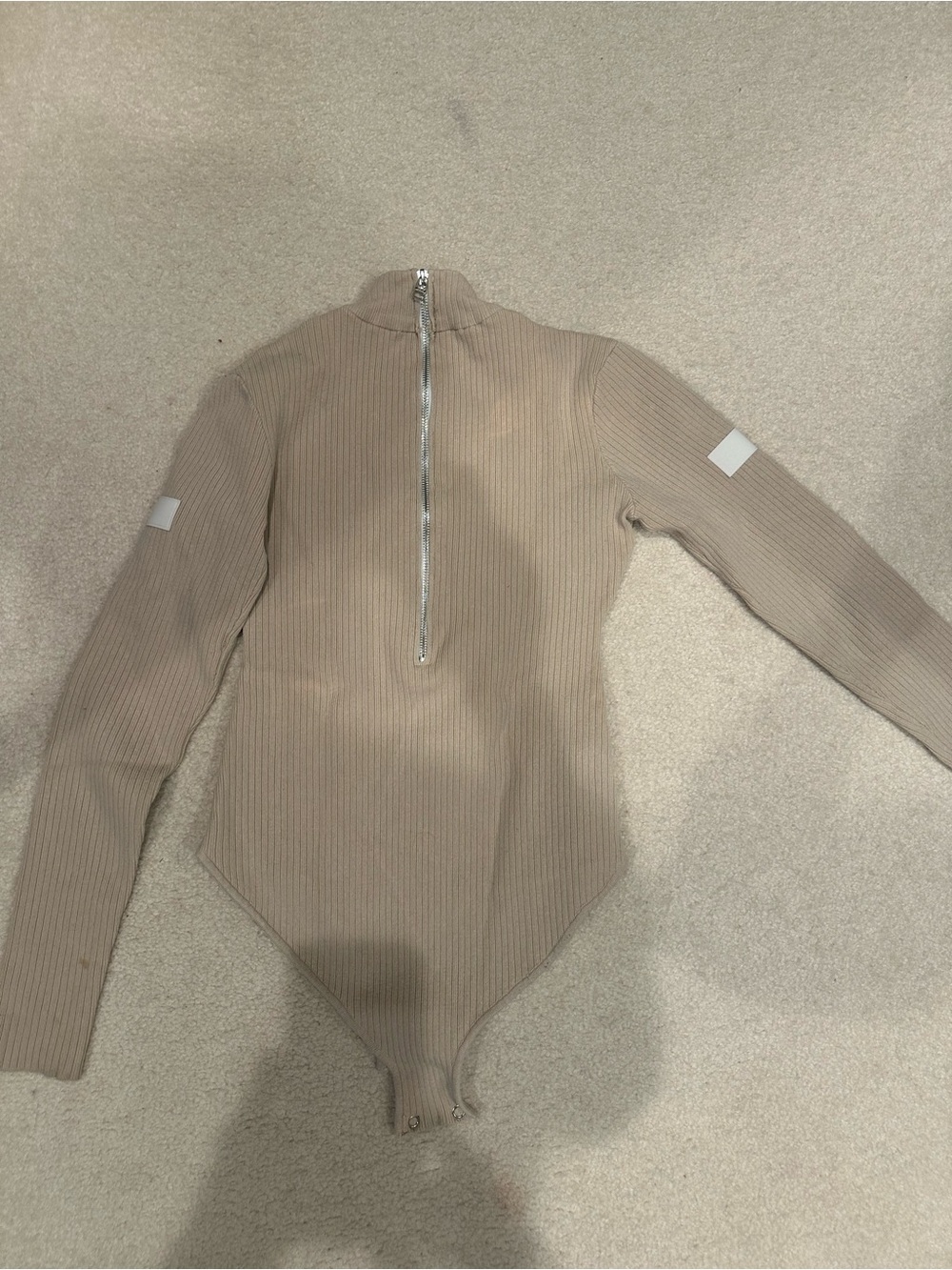 Hood By Air - Picture 2 of 2